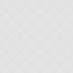 Dance Floor Courtesy Dance Floor Courtesy