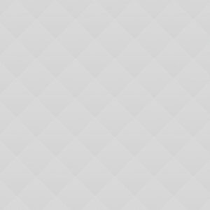 How To Choose A Dance Studio How To Choose A Dance Studio