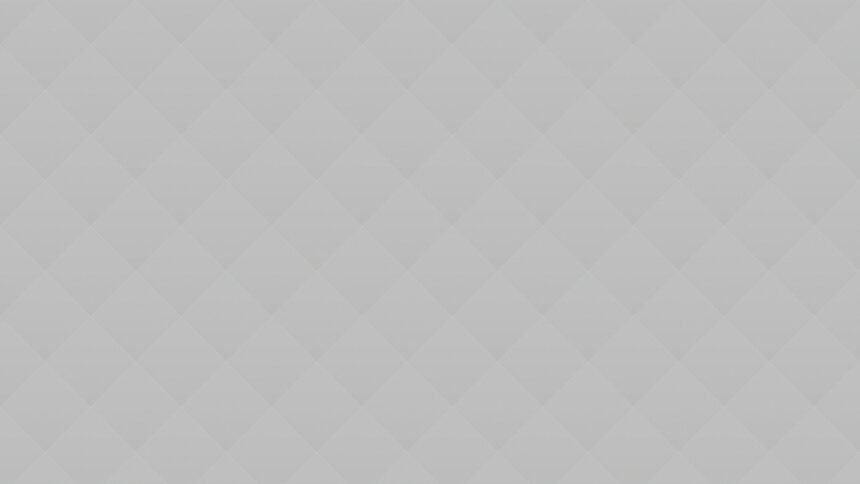 04 How To Choose A Dance Studio