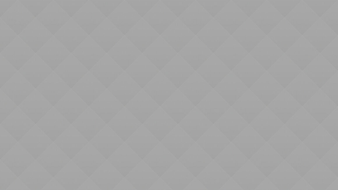 Dance Your Way to Good Health