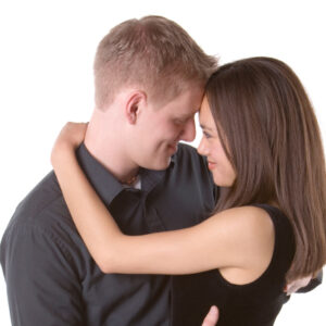 Aktuelle Tänze Aktuelle Tänze