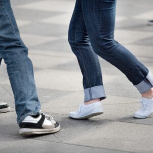 Disco Swing / Disco Fox Disco Swing / Disco Fox