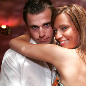 Privatkurse Privatkurse