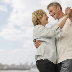 Seniorenkurse Seniorenkurse