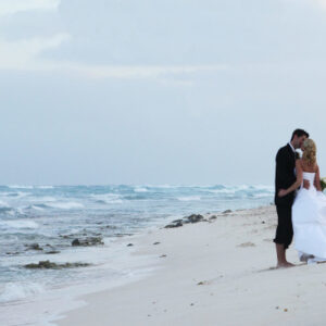 Hochzeitskurse Hochzeitskurse